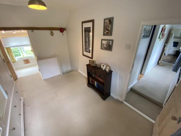 Photo 9