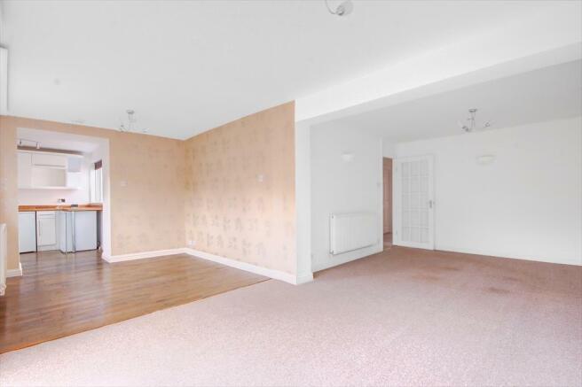 Living Area.jpg