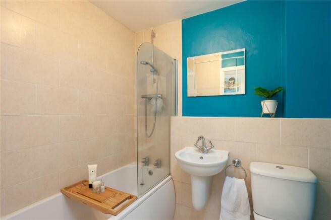 Photos