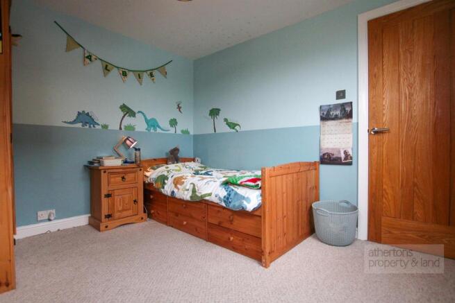 Bedroom Four.jpg