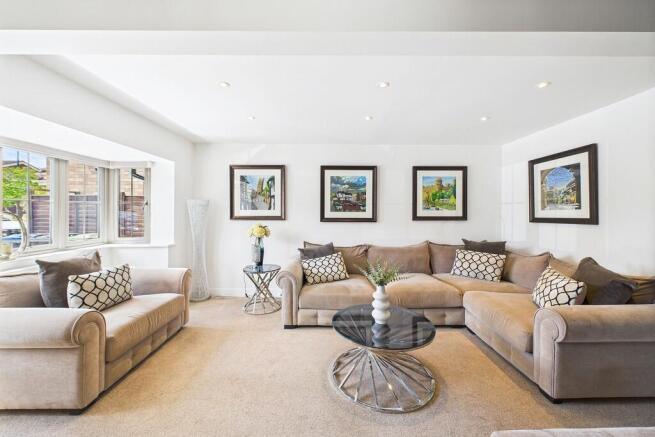 CAM03416G0-PR0091...