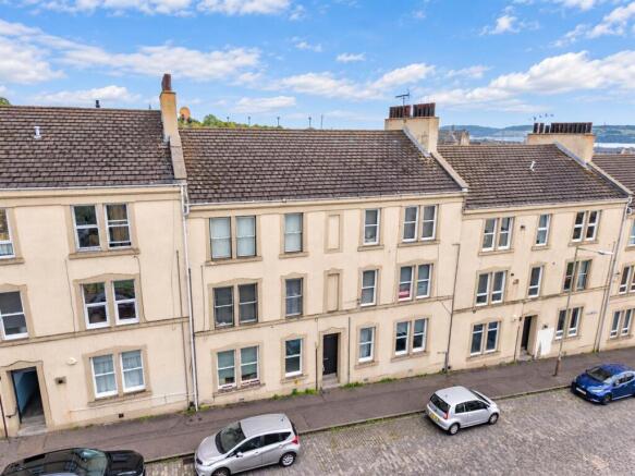 15C Court Street Dundee-2.jpg