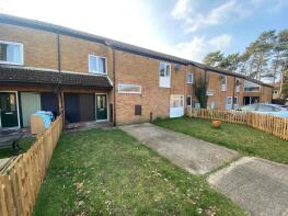 47, Eriswell Drive, Brandon IP27 9AQ