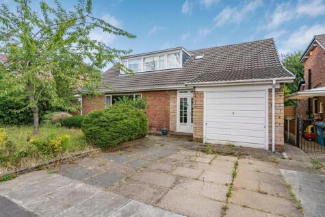 Beatrice road, Worsley, Manchester