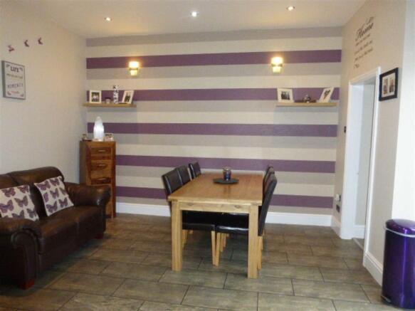 OPEN PLAN FAMILY/DIN