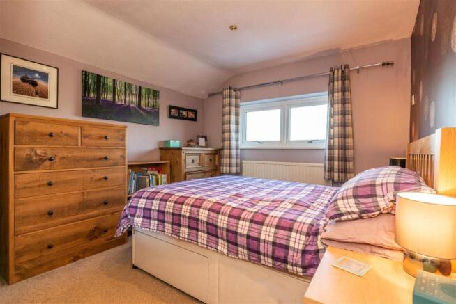 bedroom 1 lead.jpg