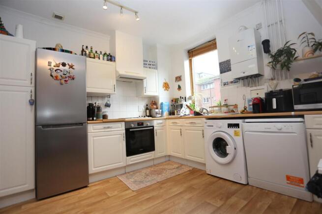 11A OLD COLLEGE HOUSE (1).JPG