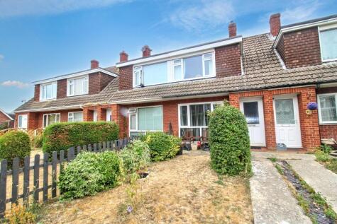 Thoresby Avenue, Tuffley, Gloucester, GL4 0TD