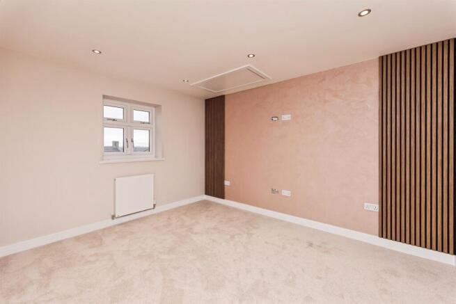 3 bed Detached for sale Image 7