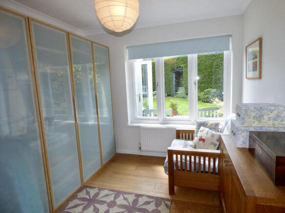Photo 17