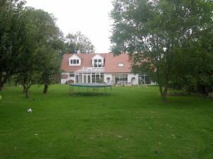 Photo 32