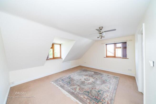 ¿ Webbs Estate Agents ¿ (40 of 165).jpg