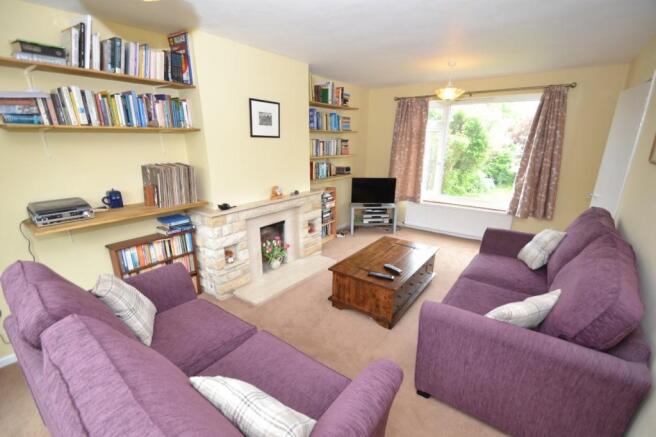 Lounge 2
