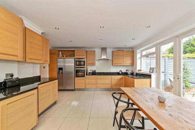 6DevonshireRoad-24.jpg