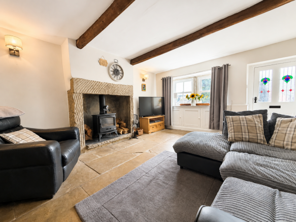 2 bed Cottage for sale Image 5