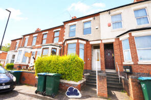 103, Hearsall Lane, Coventry CV5 6HG
