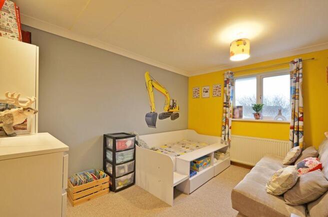Photo 14