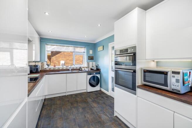 Roslyn (Wainfleet)-15