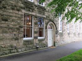 27, St Laurence Gardens, Belper DE56 1HH