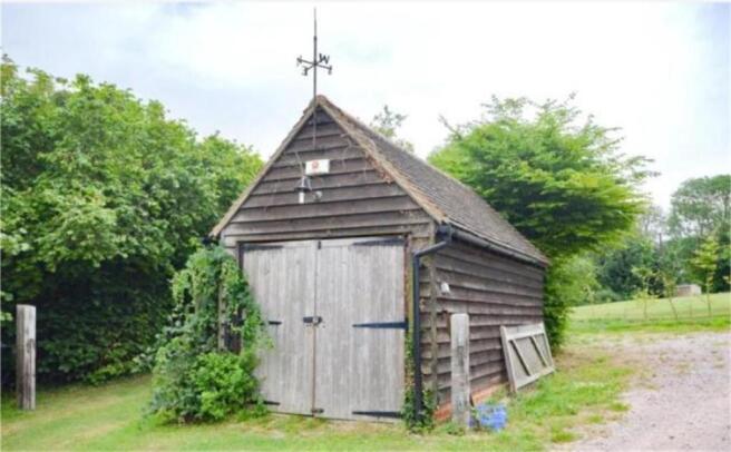 Photo 25