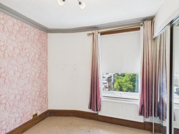 2 bed Semi-Detached for sale Image 10