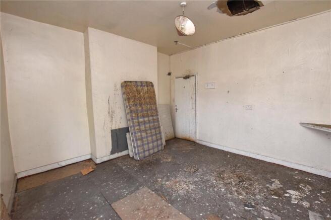 6 bed Terraced for sale Image 11