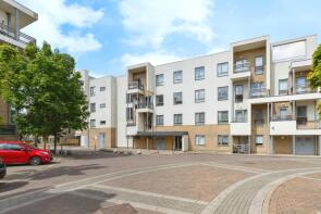11, Glenalmond Avenue, Cambridge CB2 8DB