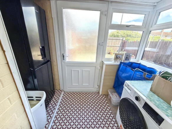 3 bed Terraced for sale Image 7