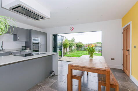Pymhurst Crescent, Wawne, East Riding of Yorkshire, HU7 5EU