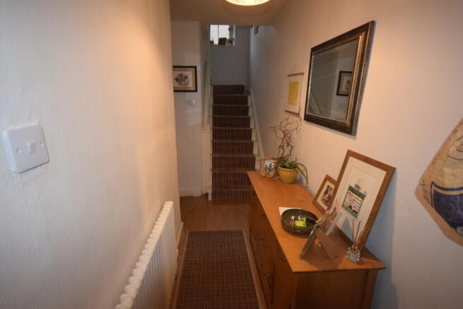The Gill, Ulverston photo 4