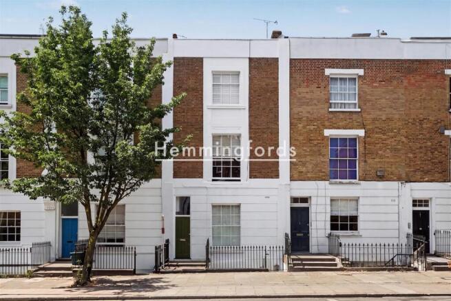 Hemingford Road N1-1.jpg