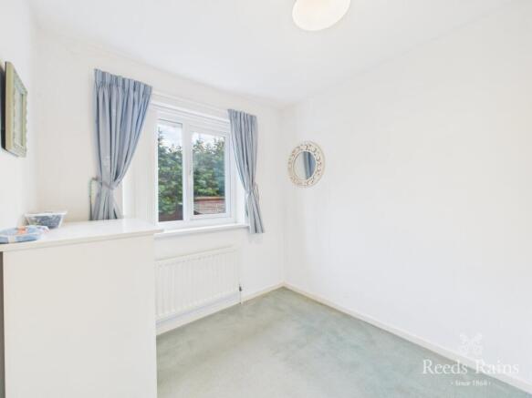 2 bed Bungalow for sale Image 8