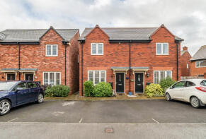 7, Cinnamon Close, Walton Cardiff, Tewkesbury GL20 7FN