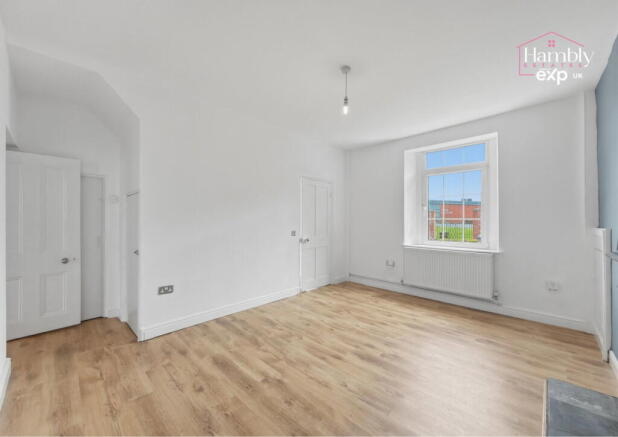 Walters Road, Llansamlet, Swansea photo 4
