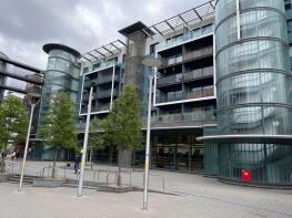 Flat 17, Providence House, Providence Place, Maidenhead SL6 8BF