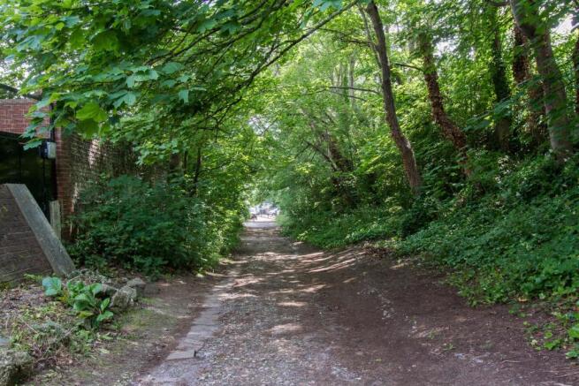 driveway.jpg