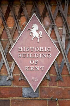 Listing Plaque
