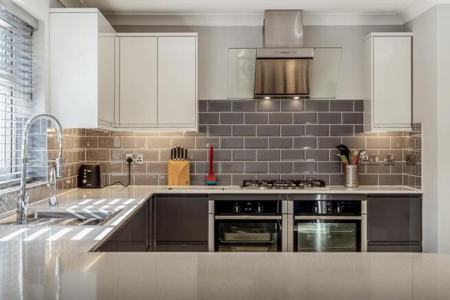 8 Pennine Way (Spalding)-41.jpg