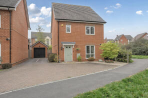 11, Marlow Place, Reading RG7 1UF