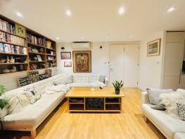 62, Westbere Road, London NW2 3RU