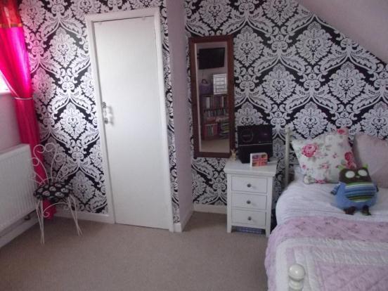 Picture No.10