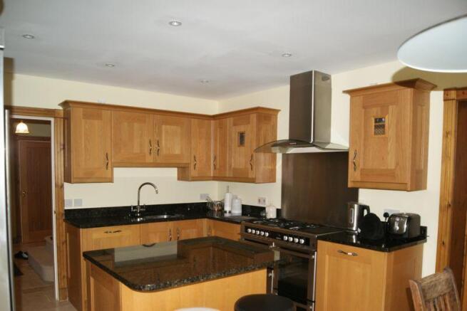 Kitchen 2