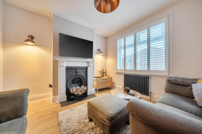 140563476981c4f6889f7