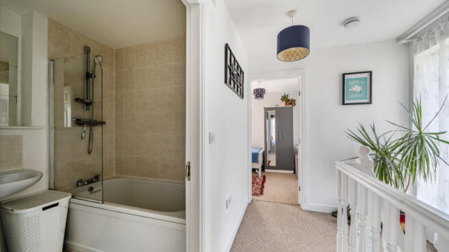 2 bed Semi-Detached for sale Image 11
