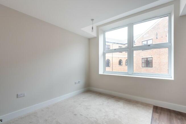 1 bed Flat to rent Image 7