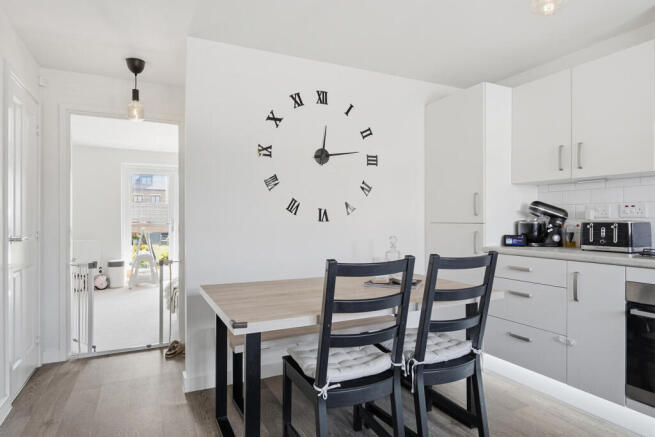 3 bed House for sale Image 7