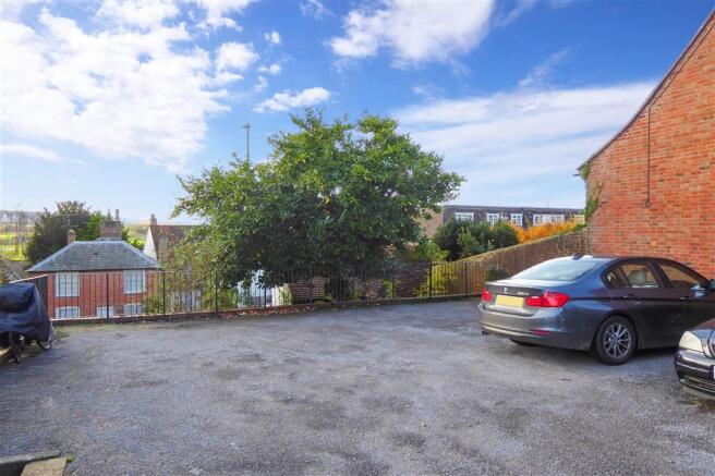 Car Park
