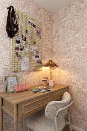 Hawthorn Park, Leominster photo 4