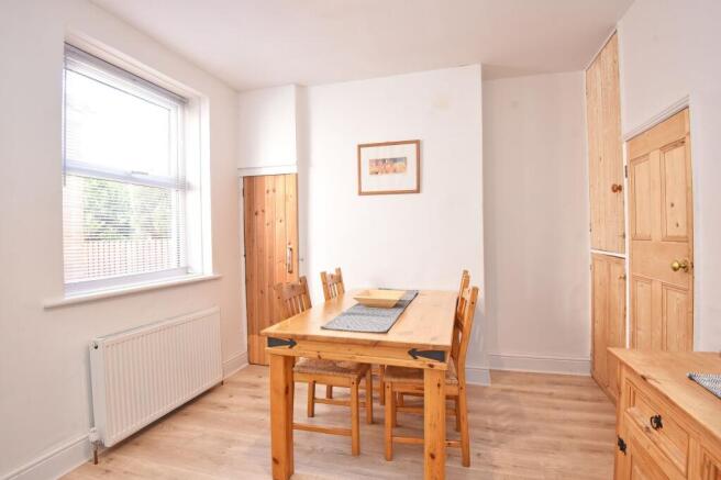 2 bed House for sale Image 10