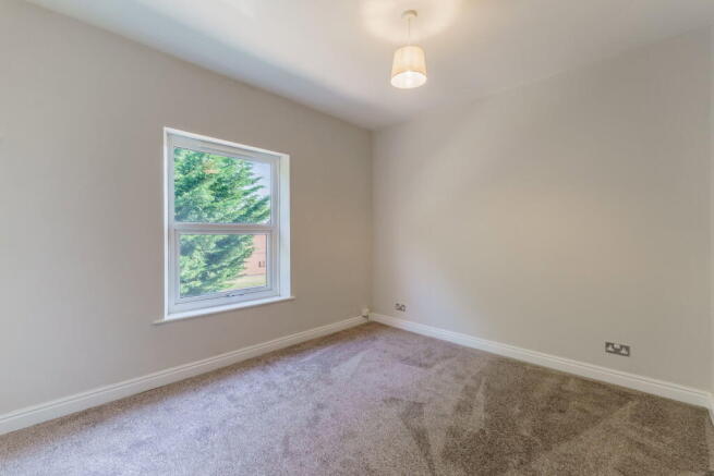 4 bed Terraced for sale Image 6